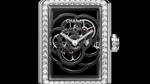 H5251_premiere camelia skeleton_black_hd